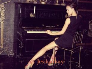 Jesikamay