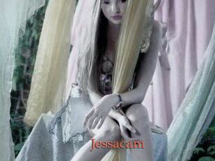 Jessacam