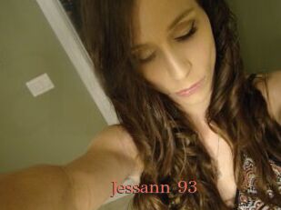 Jessann_93