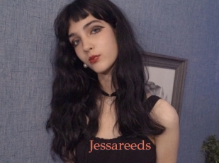 Jessareeds