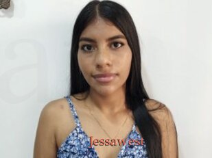 Jessawest