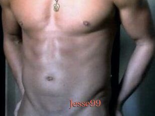 Jesse99