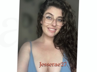Jesserae27
