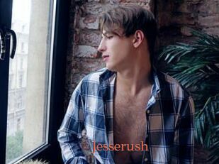 Jesserush