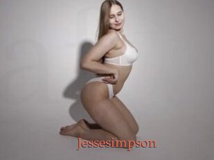 Jessesimpson