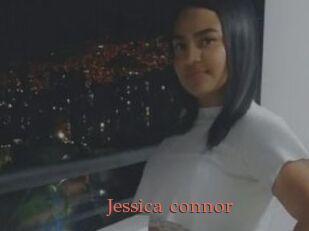 Jessica_connor