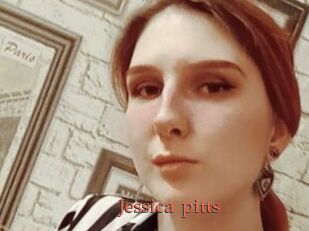 Jessica_pitts