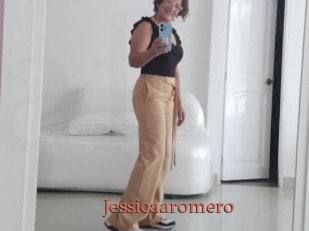 Jessicaaromero