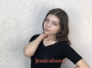 Jessicabann