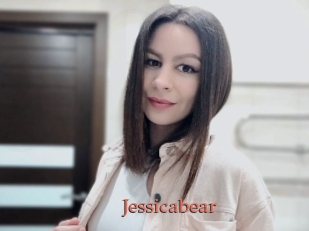 Jessicabear