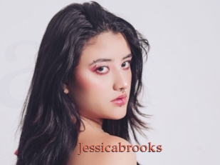 Jessicabrooks