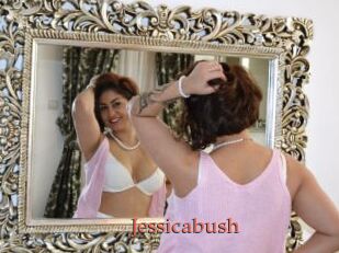 Jessicabush