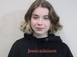 Jessicadaison