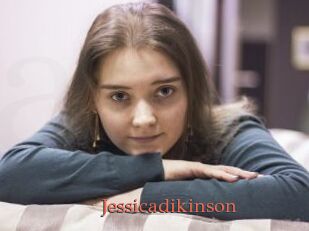 Jessicadikinson