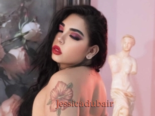 Jessicadubair