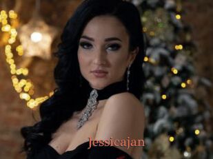 Jessicajan