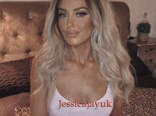 Jessicajayuk