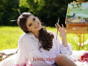 Jessicajewell