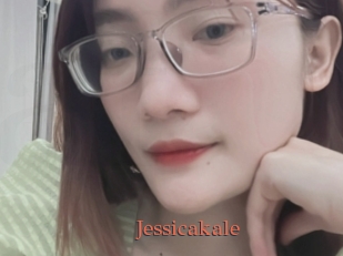 Jessicakale