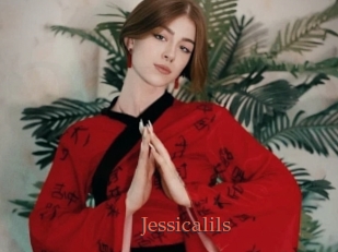 Jessicalils
