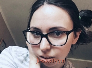 Jessicalyyn