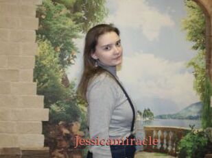Jessicamiracle