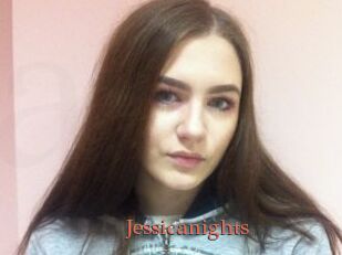 Jessicanights