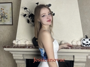 Jessicanovac