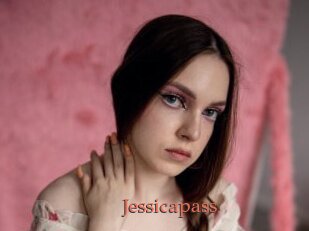 Jessicapass