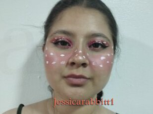 Jessicarabbitt1