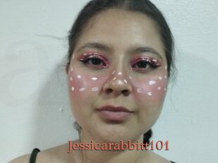 Jessicarabbitt101