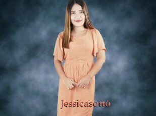 Jessicasotto