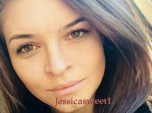 Jessica_sweet1