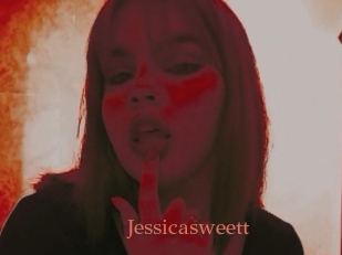 Jessicasweett
