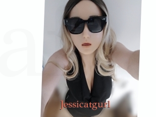 Jessicatgurl