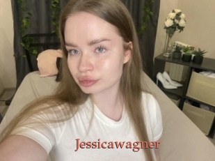 Jessicawagner