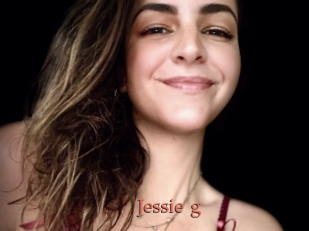 Jessie_g