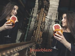 Jessieblaze