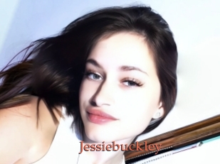 Jessiebuckley