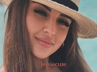 Jessiecute