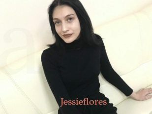 Jessieflores