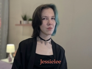 Jessielee