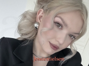 Jessienielsen