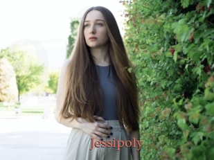 Jessipoly