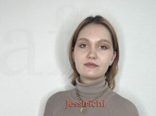 Jessirichi