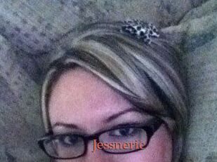 Jessneric