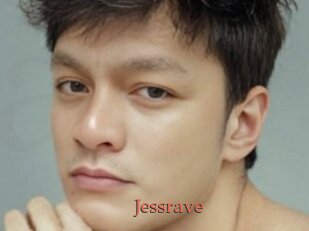 Jessrave
