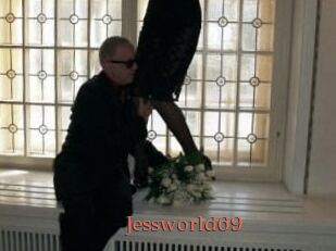 Jessworld69