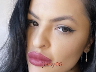 Jessy06