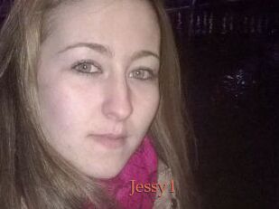 Jessy1